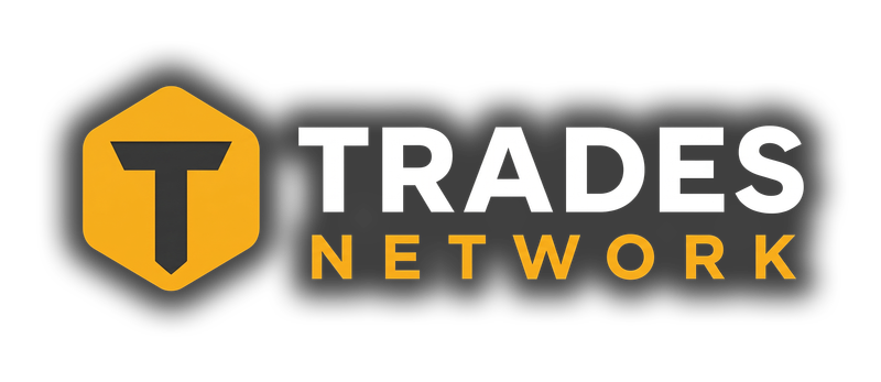 Trades Network